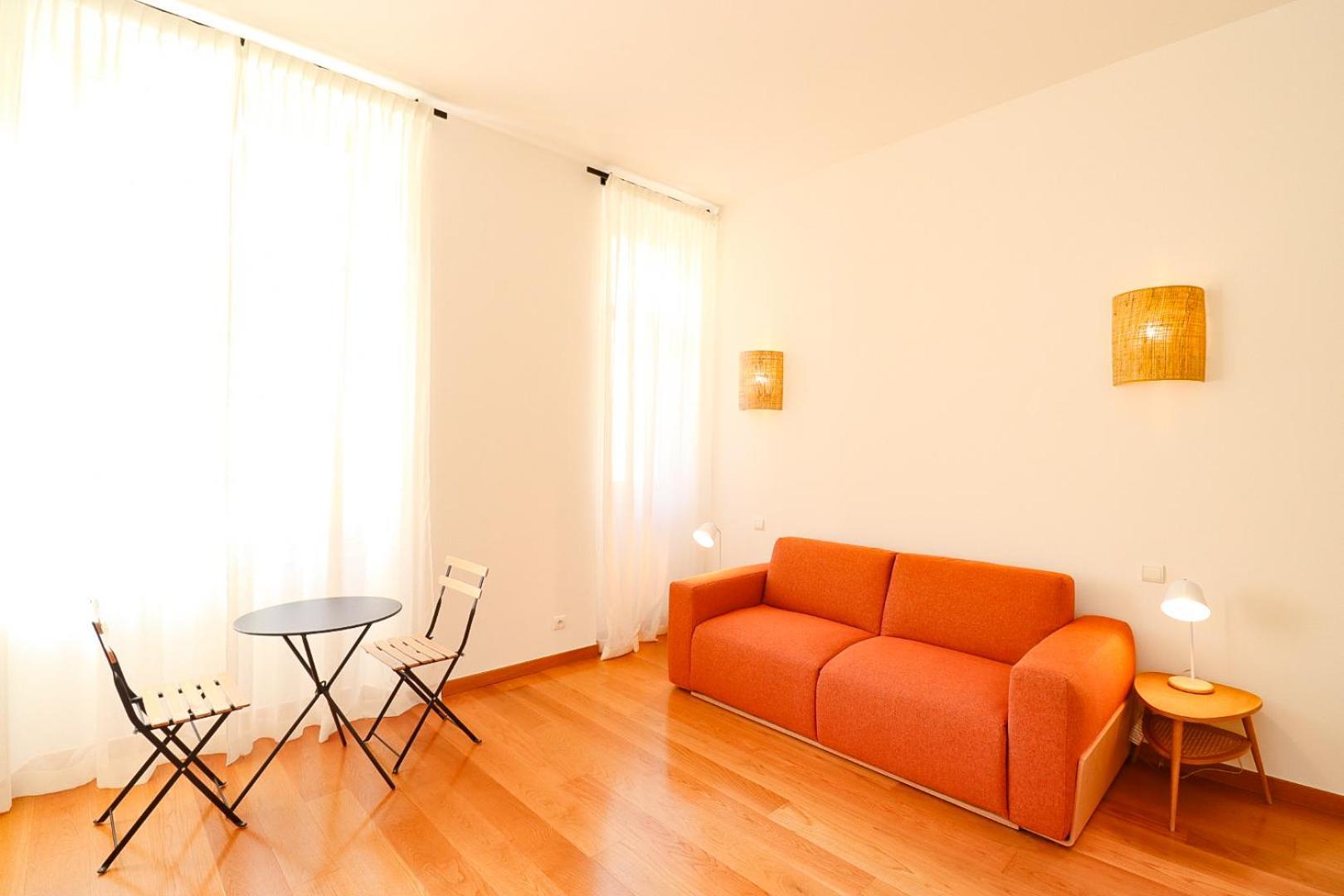 Residence Buttura Cannes Room photo